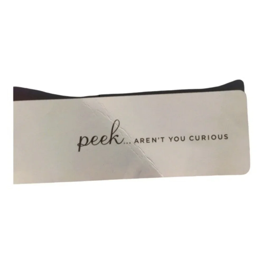 Peek Girls 6 year Red Jean Short